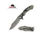Σουγιάς Forged Special της With Armour KREO60039 trazeras|REO60039