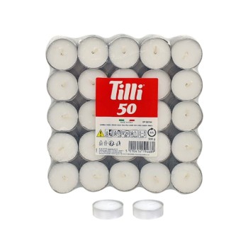 Trazeras|TSA60095