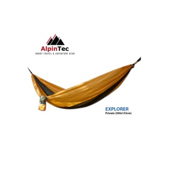 Trazeras|REO59863