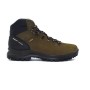 Αδιάβροχα Μποτάκια Mod.13205, Mid 6'' (Beige) της Grisport GRS40927 trazeras|GRS40927