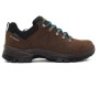 Παπούτσια Trekking Mod.14507, Low 3'' (Brown) της Grisport, με Δώρο Κάλτσες GRS48989 trazeras|GRS48989