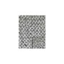 Δίχτυ Σκίασης 3x3m με Αρτάνη (Snow) της Camosystem SUR14959 trazeras|SUR14959