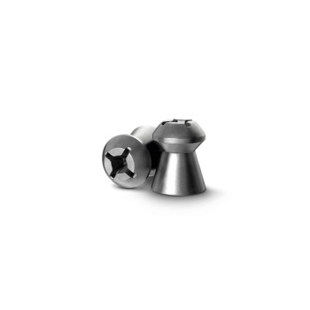 Trazeras|TOY49381