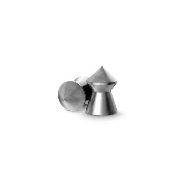Trazeras|TOY45961