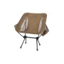 Καρέκλα Range Chair (Coyote) της Helikon-Tex HEL45987 trazeras|HEL45987