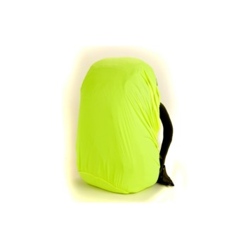 Trazeras|TSO46601
