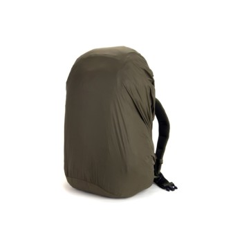 Trazeras|TSO46605