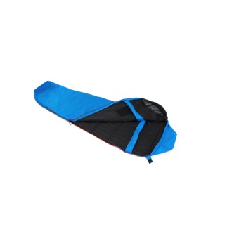 Trazeras|TSO46646