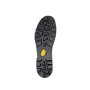 Άρβυλα Oasi GTX 8 Inches με Δώρο Λίπος Φώκιας Συντήρησης High 9'' (Black) της Crispi CRI25864 trazeras|CRI25864