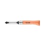 Σετ Μαγειρέματος Nomad Cooking Kit της Opinel VRA38346 trazeras|VRA38346