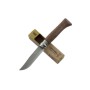 Σουγιάς Καρυδιά Inox No.8 της Opinel VRA12280 trazeras|VRA12280
