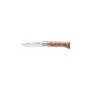 Σουγιάς Mountain Biking Alpine No.8 της Opinel VRA38363 trazeras|VRA38363