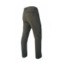 Παντελόνι Stretch (Χακί) Mod.690 της Benisport GOR46986 trazeras|GOR46986