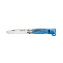 Σουγιάς Outdoor Junior No.7 (3 Χρώματα) της Opinel VRA31233 trazeras|VRA31233
