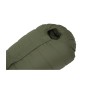 Χειμερινός Υπνόσακος XP Down 1000 (-20°C έως -40°C) της Carinthia SRS61251 trazeras|SRS61251