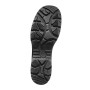 Διασωστικά Άρβυλα Airpower XR1, High 8'' (Black) της Haix HAI26932 trazeras|HAI26932