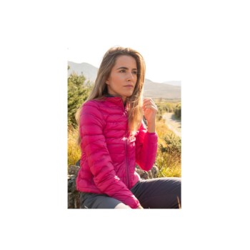 Trazeras|TSO37988
