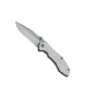 Μαχαίρι Pocket Knife BF-74 της Black Fox TSO08750 trazeras|TSO08750
