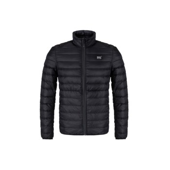 Trazeras|TSO37984