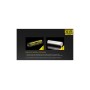 Μπαταρία 18650 / 3400mAh/Micro USB της Nitecore VAS094308 trazeras|AS094308
