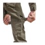 Παντελόνι Wolf (Ranger Green) της Pentagon PEN36983 trazeras|PEN36983