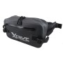 Τσαντάκι Μέσης Αδιάβροχο (2,5 L) της X-Dive UNI05634 trazeras|UNI05634