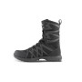 Άρβυλα Ares 8.0 GTX με Δώρο Λίπος Φώκιας Συντήρησης, High 8'' (2 Χρώματα) της Crispi CRI29859 trazeras|CRI29859