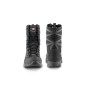 Άρβυλα Ares 8.0 GTX με Δώρο Λίπος Φώκιας Συντήρησης, High 8'' (2 Χρώματα) της Crispi CRI29859 trazeras|CRI29859