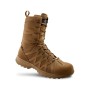 Άρβυλα Ares 8.0 GTX με Δώρο Λίπος Φώκιας Συντήρησης, High 8'' (2 Χρώματα) της Crispi CRI29859 trazeras|CRI29859