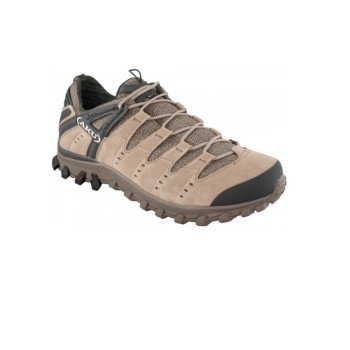 Trazeras|SRS60822