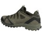 Ορειβατικά Παπούτσια Alterra Lite GTX, Low 3'' (Khaki) της Aku SRS60821 trazeras|SRS60821