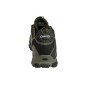 Ορειβατικά Παπούτσια Alterra Lite GTX, Low 3'' (Khaki) της Aku SRS60821 trazeras|SRS60821
