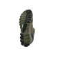 Ορειβατικά Παπούτσια Alterra Lite GTX, Low 3'' (Khaki) της Aku SRS60821 trazeras|SRS60821