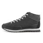 Μποτάκια Addict Mid GTX με Δώρο Λίπος Φώκιας Συντήρησης της Crispi CRI41578 trazeras|CRI41578