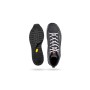 Μποτάκια Addict Mid GTX με Δώρο Λίπος Φώκιας Συντήρησης της Crispi CRI41578 trazeras|CRI41578