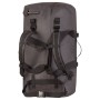 Τσάντα / Σακίδιο Πλάτης Alke WP Duffle της Pentagon PEN38869 trazeras|PEN38869