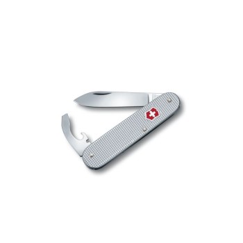 Trazeras|CAR01161