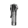 Φακός Μπρελόκ AngleHead Torch της True Utility TRU44980 trazeras|TRU44980