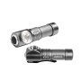 Φακός Μπρελόκ AngleHead Torch της True Utility TRU44980 trazeras|TRU44980