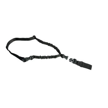 Trazeras|SRS60886