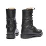 Άρβυλα Austrian Edelweiss Μεταχειρισμένα, High 9'' (Black) SOF27305 trazeras|SOF27305
