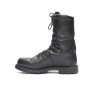 Άρβυλα Austrian Edelweiss Μεταχειρισμένα, High 9'' (Black) SOF27305 trazeras|SOF27305
