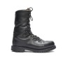 Άρβυλα Austrian Edelweiss Μεταχειρισμένα, High 9'' (Black) SOF27305 trazeras|SOF27305