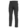 Παντελόνι Aris Tactical (Black) της Pentagon PEN26281 trazeras|PEN26281