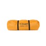 Αδιάβροχη Σκηνή 3 Ατόμων Journey Trio (Πορτοκαλί) της Snugpak TSO59512 trazeras|TSO59512