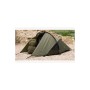 Σκηνή Τεσσάρων Εποχών Scorpion 2 Δυο Ατόμων της Snugpak TSO26535 trazeras|TSO26535