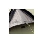 Σκηνή Τεσσάρων Εποχών Scorpion 2 Δυο Ατόμων της Snugpak TSO26535 trazeras|TSO26535