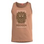 Αμάνικο Μπλουζάκι Astir Lion (4 Χρώματα) της Pentagon PEN34925 trazeras|PEN34925