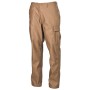 Παντελόνι US Combat Pants BDU (Coyote/Khaki) της Max Fuchs MAX53053 trazeras|MAX53053