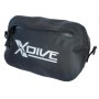 Τσαντάκι Μέσης Αδιάβροχο (2,5 L) της X-Dive UNI05634 trazeras|UNI05634